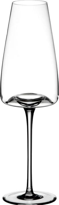 Produktbild Zieher Vision Rich Weinglas 2er-Set (28 cl, 1 Gläser, Weissweingläser)