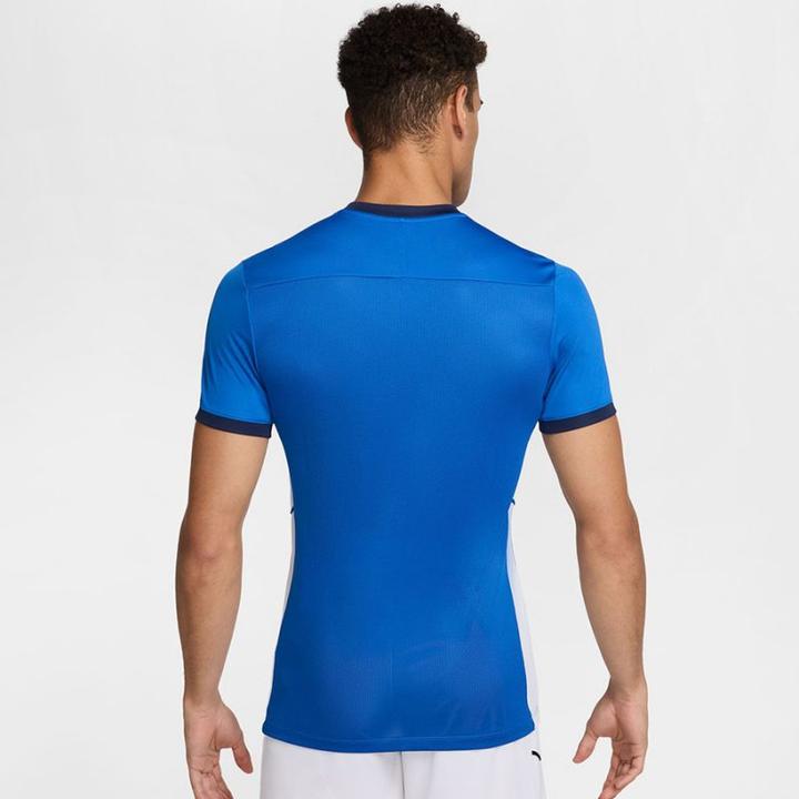 Immagine prodotto Nike Maglietta Academy Top (L)