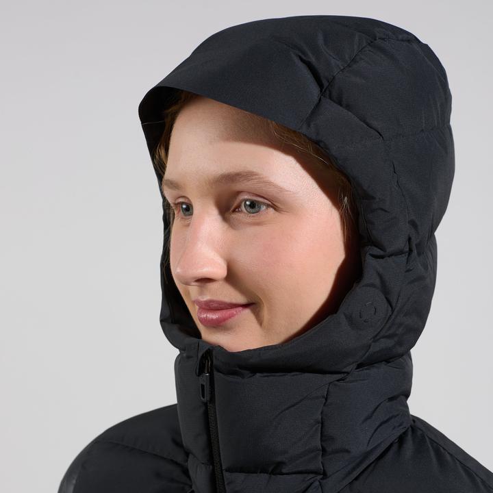 Produktbild Odlo Severin N-Thermic (XS)