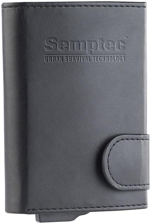 Actual product image Semptec Urban Survival Technology