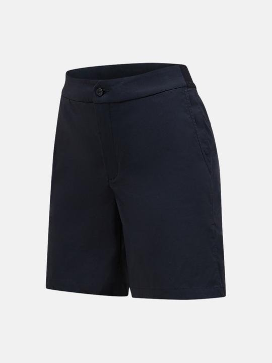 Produktbild Peak Performance Player Shorts (L)