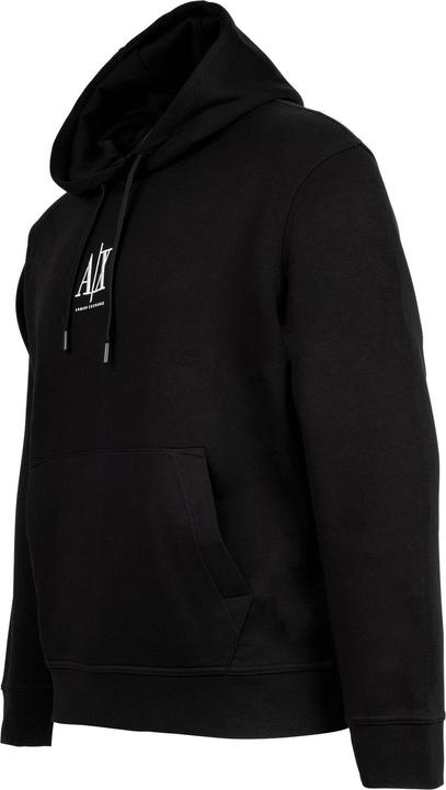 Image du produit Armani Exchange Sweatshirt à capuche (L)