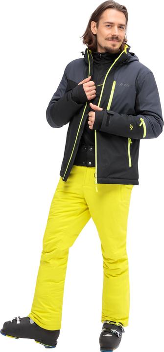 Immagine prodotto Maier Sports Monzabon M 2.0 (48)