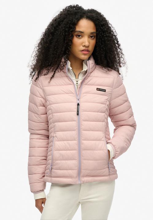 Actual product image Superdry Fuji Lite Padded (XL)