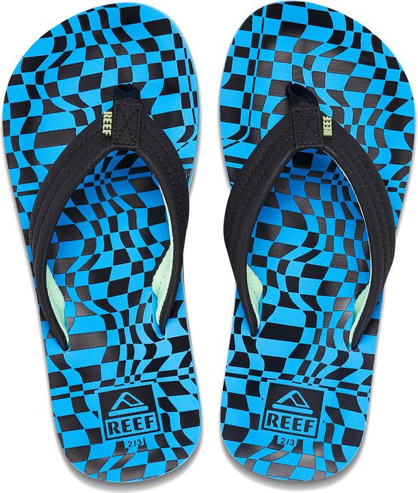 Actual product image Reef Ahi Boys (32)