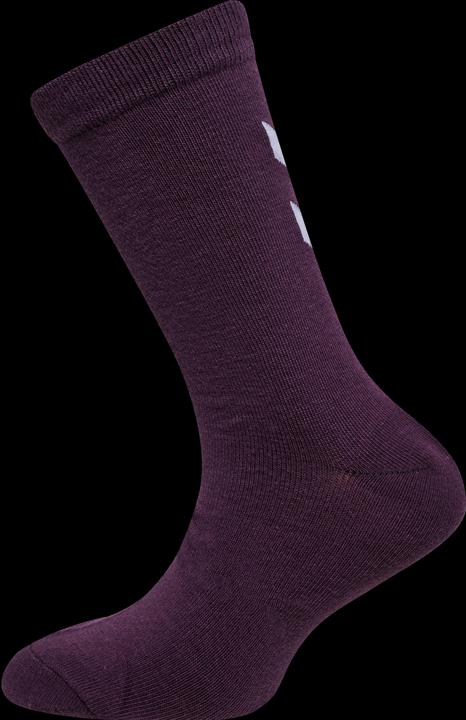Immagine prodotto hummel hmlMAKE MY DAY SOCK 5-PACK (Confezione da 5 pezzi, 24 - 27)