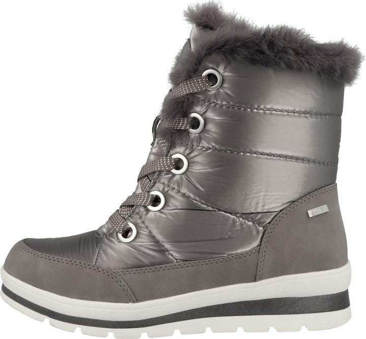 Produktbild Caprice Stiefelette - 102100 (37)