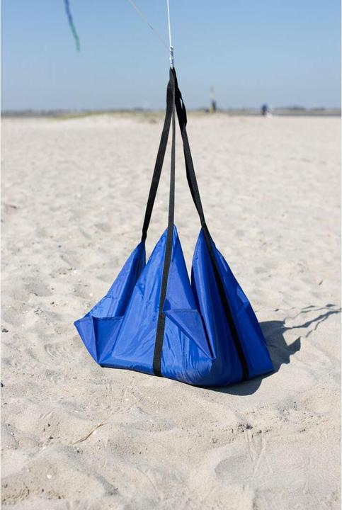 HQ Kites Kite anchor bag