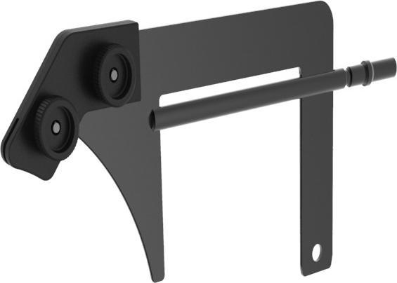 Image du produit wolfcraft wolfcraft 1 Spaltkeil 200mm MASTER cut 2200+2600