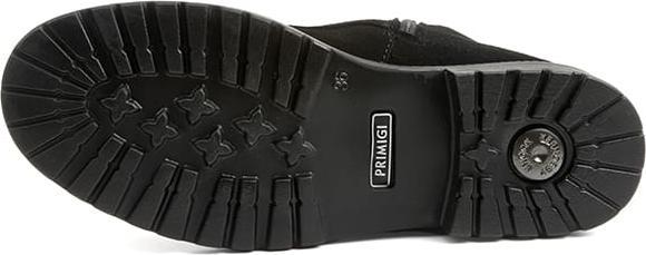 Actual product image Primigi 4977699 (32)