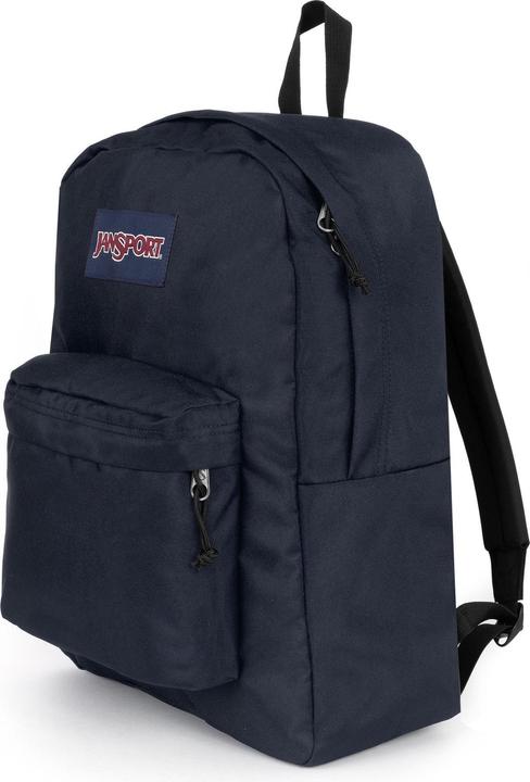 Produktbild JanSport Superbreak One (26 l)