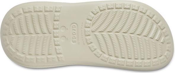 Actual product image Crocs Classic Crush Boot (40)