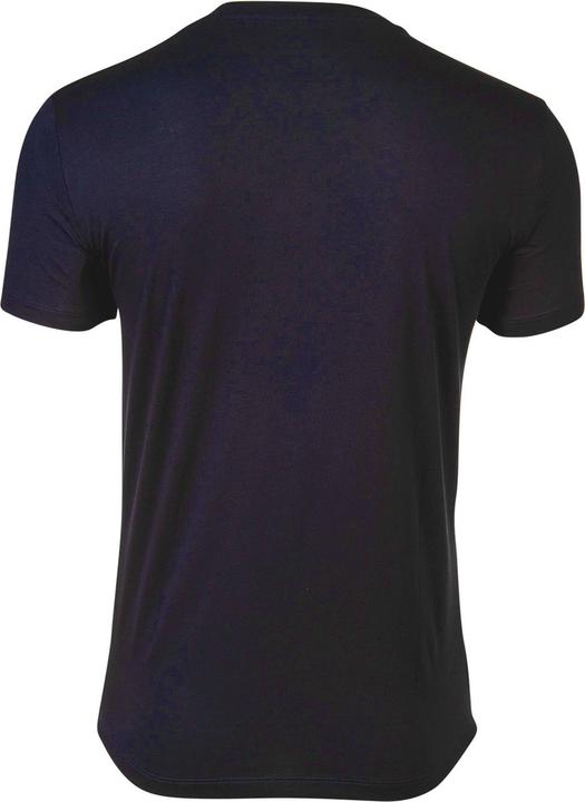 Image du produit Giorgio Armani T-shirt sportif - 10969 (XL)