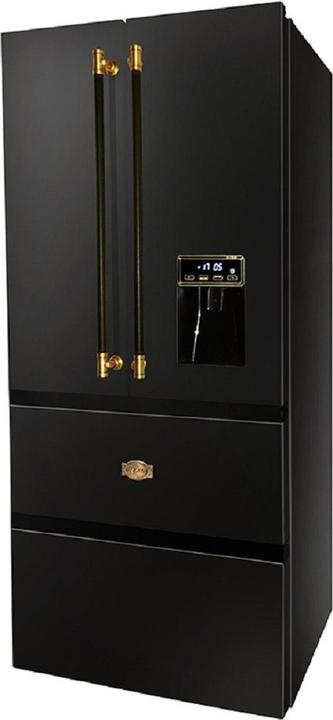 Produktbild Kaiser KS 80425 Em AD (506 l)