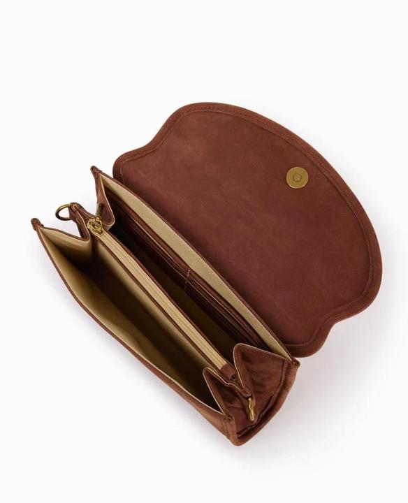 Actual product image Nat 4621455