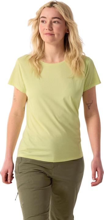 Actual product image Arc'teryx Taema Crew (S)