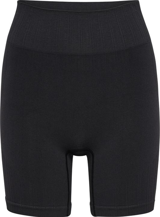 Produktbild hummel Hmlmt Define Seaml Scrunch Shorts (XS)