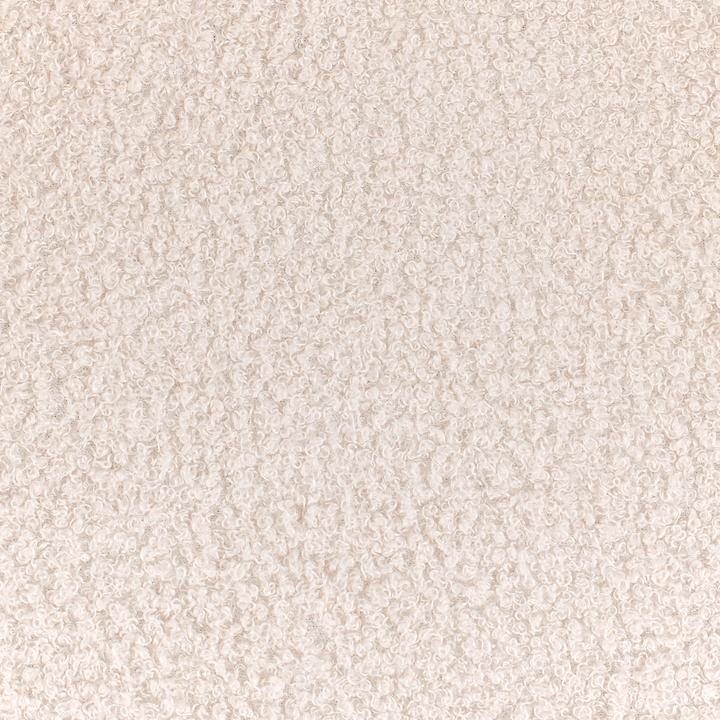 Actual product image Beliani Linde (Child armchair)