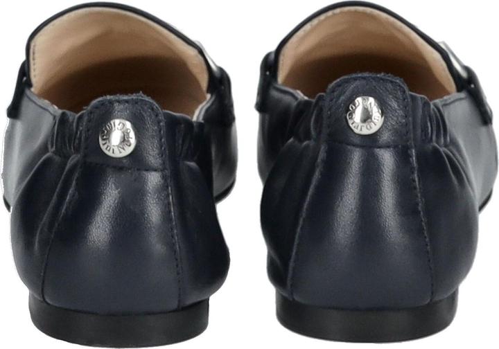 Actual product image Nero Giardini Slipper (38)