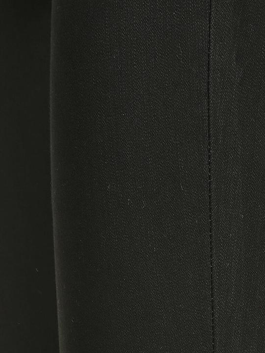 Produktbild Levis 724 Jeans High Straight black sheep (W28/L32)