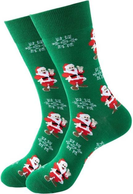 Socken