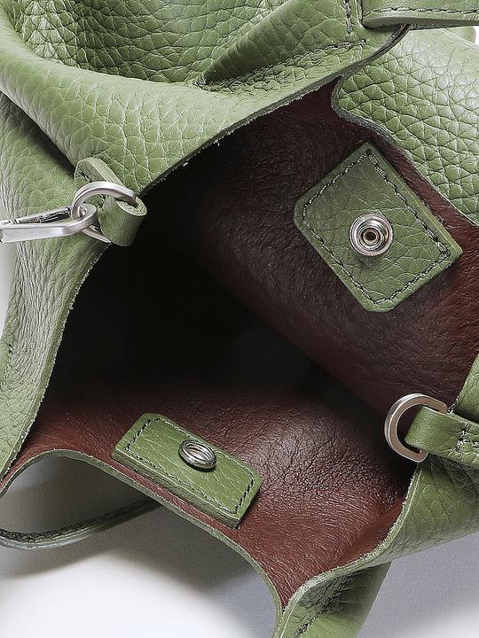 Immagine prodotto Gianni Chiarini Hobo Bag DUA