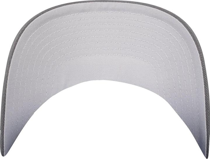 Immagine prodotto Flexfit Classici (S, M)