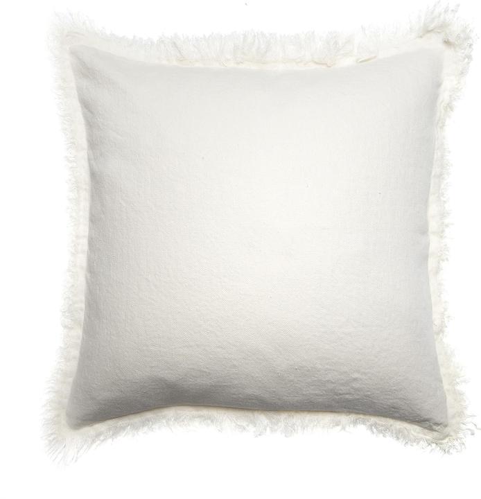 Himla Merlin (50 x 50 cm)