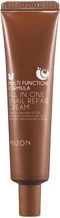 Produktbild Mizon Multi Function Formula Snail (35 ml)