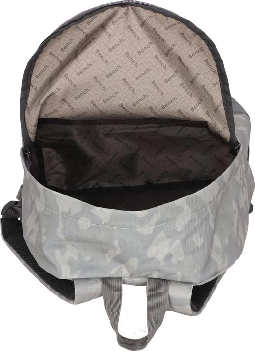 Image du produit Bench Sac à dos Classic 42 cm pour ordinateur portable (24 l)