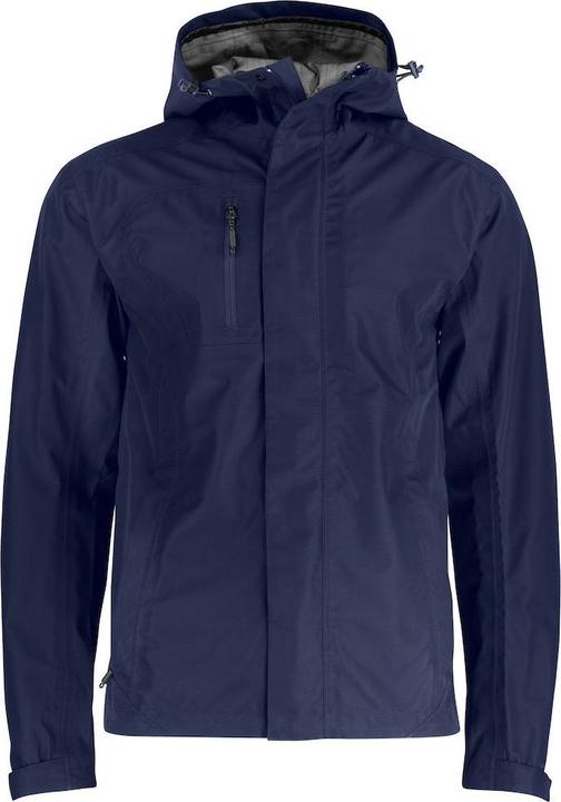 Clique Waco Jacke