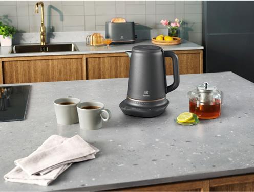 Image du produit Electrolux Explorer 7 (1.70 l)