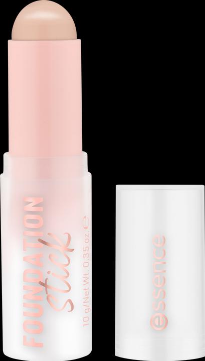 Actual product image essence Stick (In My Cherry Era)