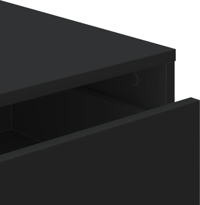 Produktbild VidaXL Kommode (60 x 41 x 76 cm)
