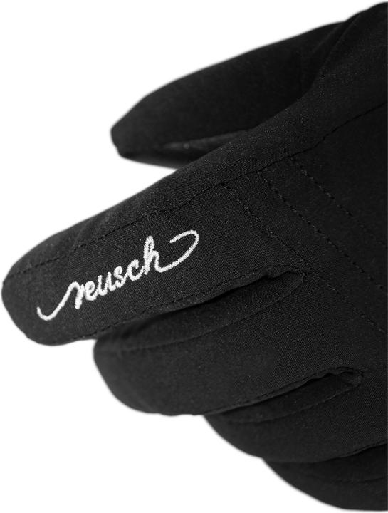 Immagine prodotto Reusch Stella R-TEX® XT (5)