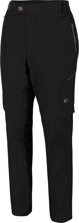 Actual product image Regatta UTRG4204 P (42)