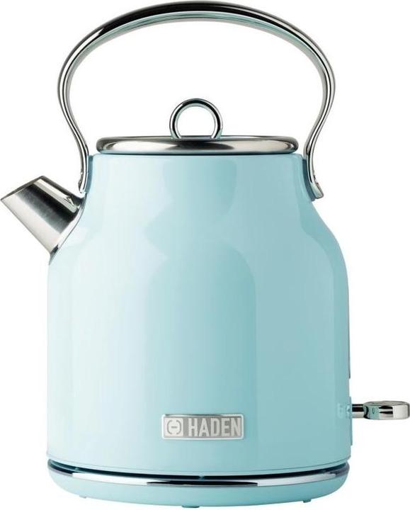 Haden Heritage HAD209160 turkusowy (1.70 l)