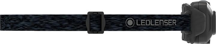 Produktbild Ledlenser HF4R Core (500 lm)