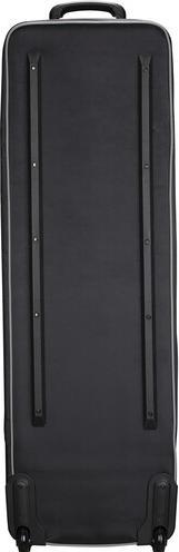 Produktbild Godox CB-01 (Godox)