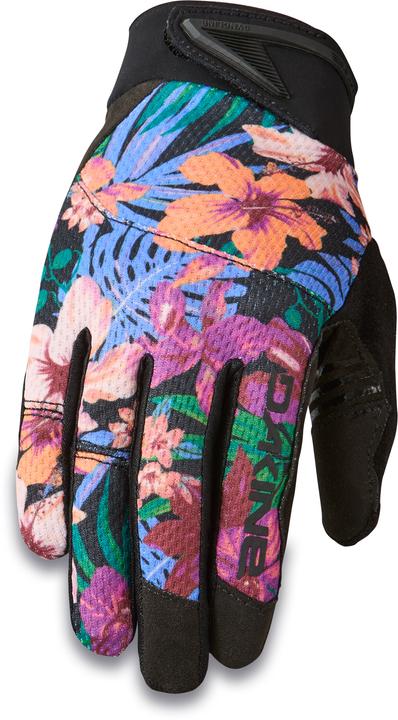Dakine Women'S Syncline Gel Glove (M)