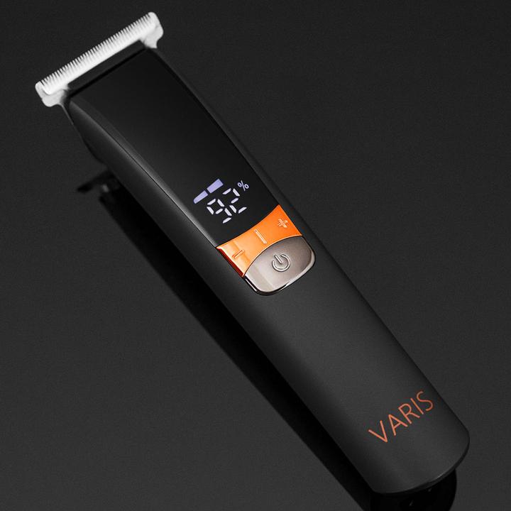 Produktbild Varis Hair Trimmer