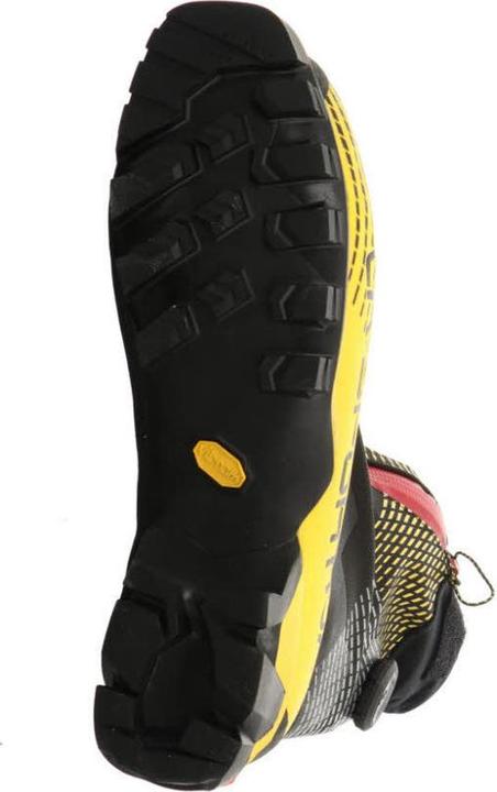 Immagine prodotto La Sportiva G-Tech (44)