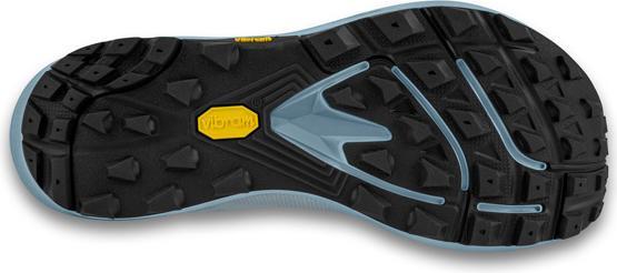 Image du produit Topo Athletic W's MTN Racer 3 (41)
