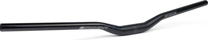 Actual product image FSA Gradient Riser (800 mm)