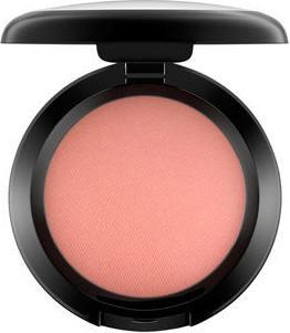 Image du produit MAC Cosmetics Poudre à Fard (Pêches)