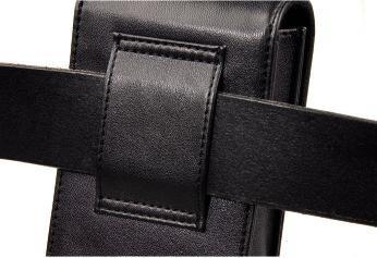 Produktbild Hama Arezzo Style 30G, Sort
