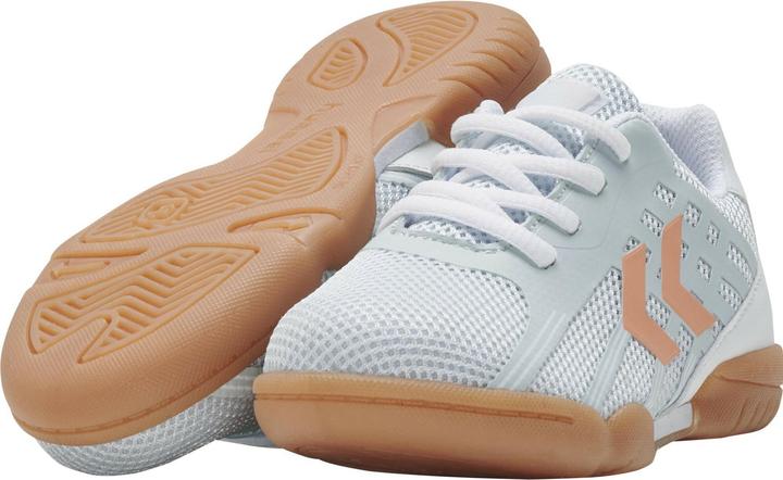 Actual product image hummel Root Elite Jr Lc (39)
