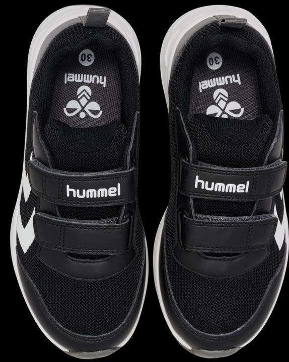 Image du produit hummel TURBO RUN 1.0 JR (27)