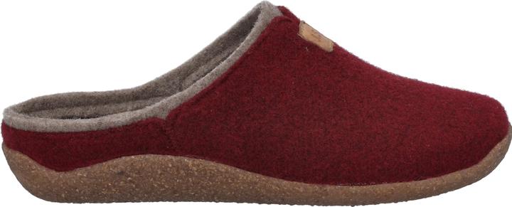 Actual product image Josef Seibel 54801-TE257 (42)