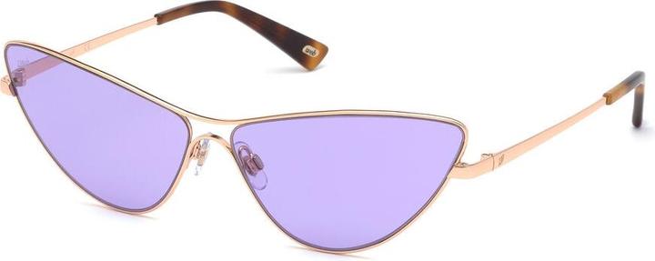 Immagine prodotto WEB Occhiali da sole da donna WE0269-6533Y Ø 65 mm